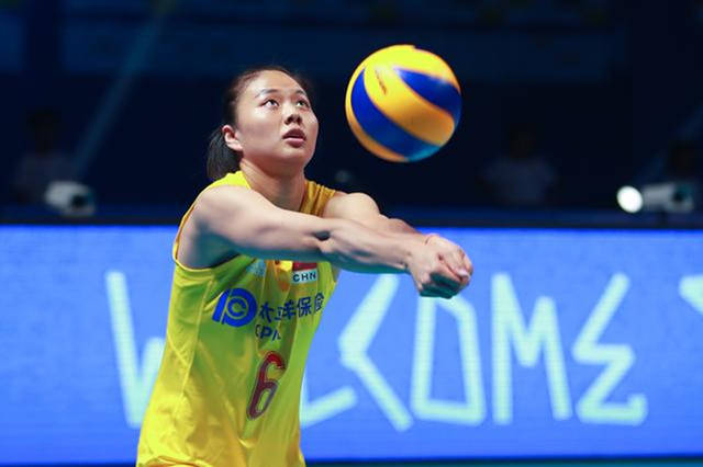 九游游戏中心官网-波特兰开拓者迎德国杯关键赛，赛前强势反弹，更衣室稳定，临场指挥获称赞的简单介绍