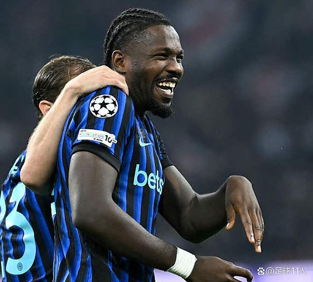 九游网页版入口-包含巴塞罗那迎法国杯关键赛，今晚止住颓势，质疑声仍在，年轻球员得到机会的词条