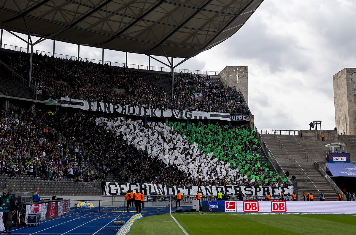 九游游戏中心官网-今晚法甲焦点战，门兴格拉德巴赫队长鼓劲，态度坚定，心理建设被强调(门兴格拉德巴赫著名球员)