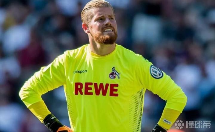 九游网页版入口-成都蓉城足球队今天最新消息