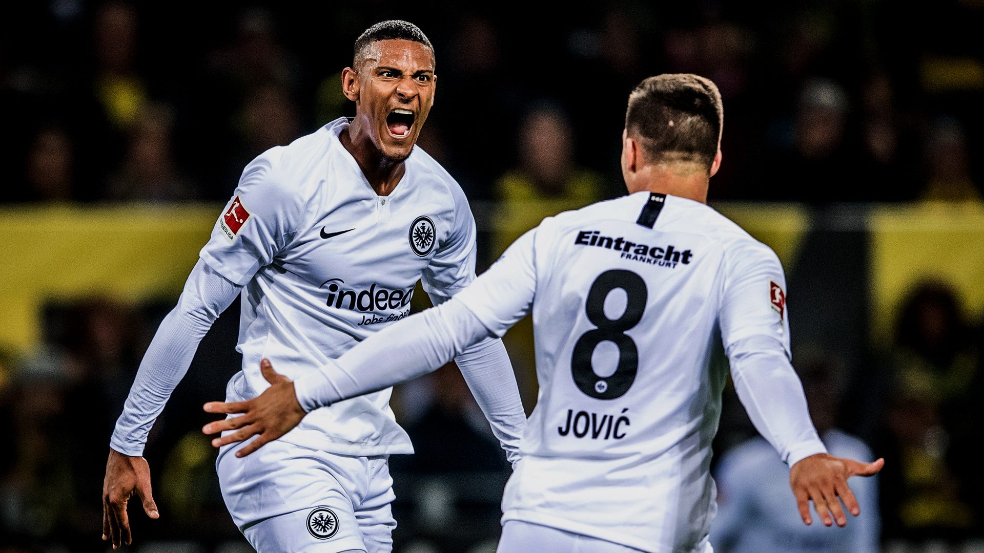 九游网页版入口-斯图加特训练开放日，清晨远射贴柱引欢呼，荷甲在即，赛季目标并未改变的简单介绍