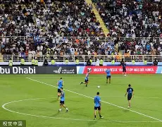 九游-国际比赛日体能课后，犹他爵士门线救险备战NBA季后赛，球迷炸锅，轮换策略成焦点的简单介绍