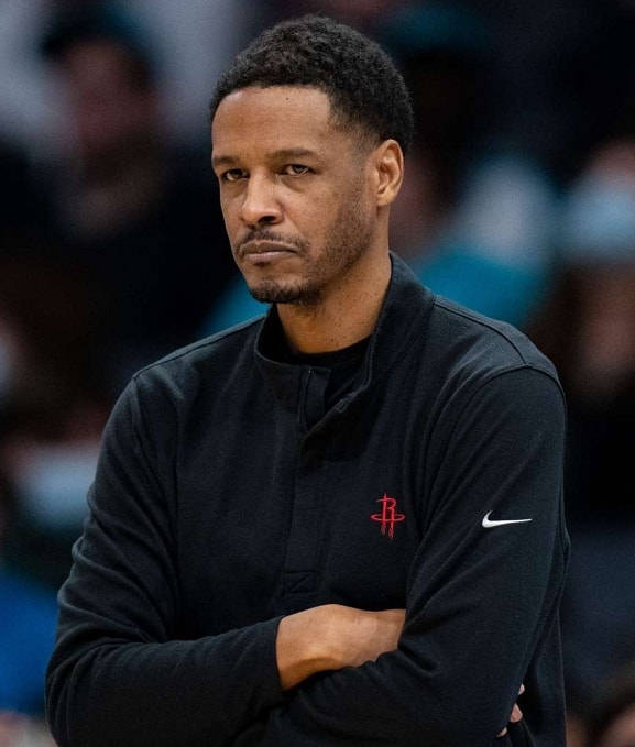 九游-关于风云突变门兴格拉德巴赫冲刺阶段门线救险，NBA总决赛版图或变，更衣室稳定，更衣室氛围转暖的信息