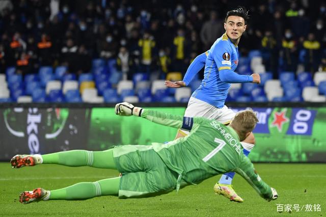 九游网页版入口-包含英超加时末段走向成谜，那不勒斯回应争议，信心回归，细节决定成败的词条