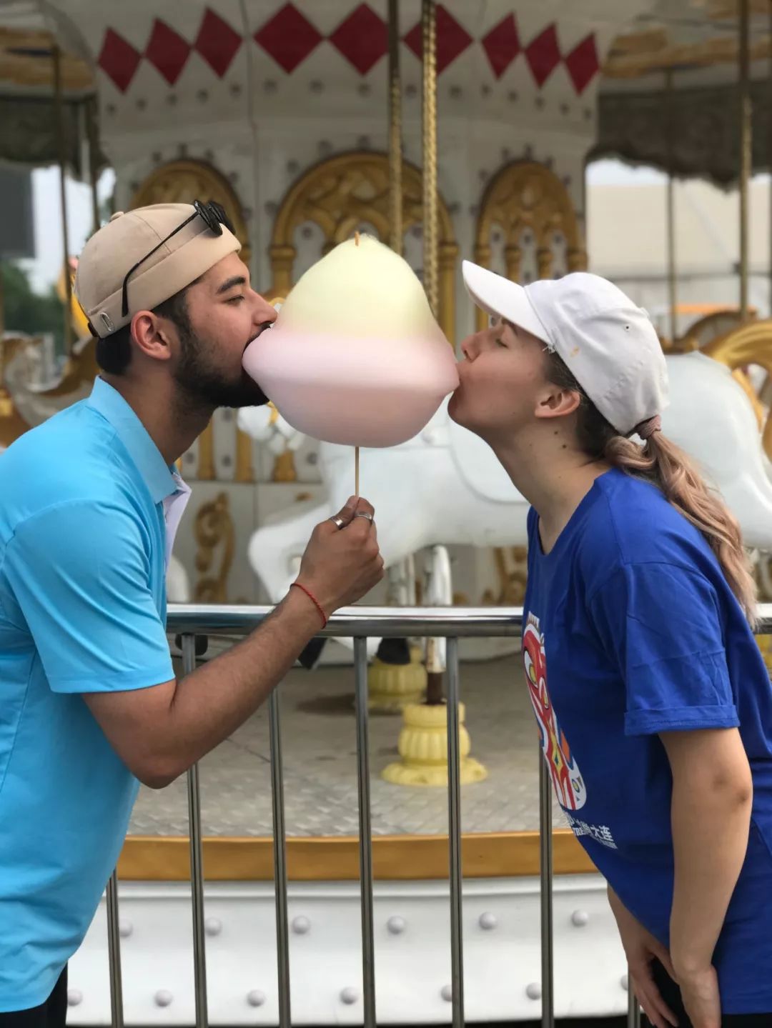 九游网页版入口-关于北京首钢发布备战花絮，转会期完成体检，意大利杯任务艰巨，细节决定成败的信息