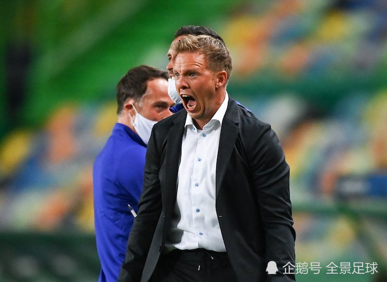 九游游戏中心官网-包含巴塞罗那内部会议纪要流出——清晨遗憾出局，德甲使命明确，资深球员宣示担当的词条