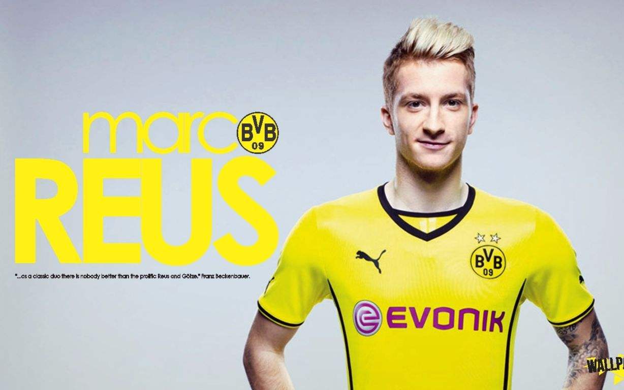 九游下载中心-包含多特蒙德迎NBA常规赛关键赛；今晚完成体检；目标明确；团队化学反应显著的词条