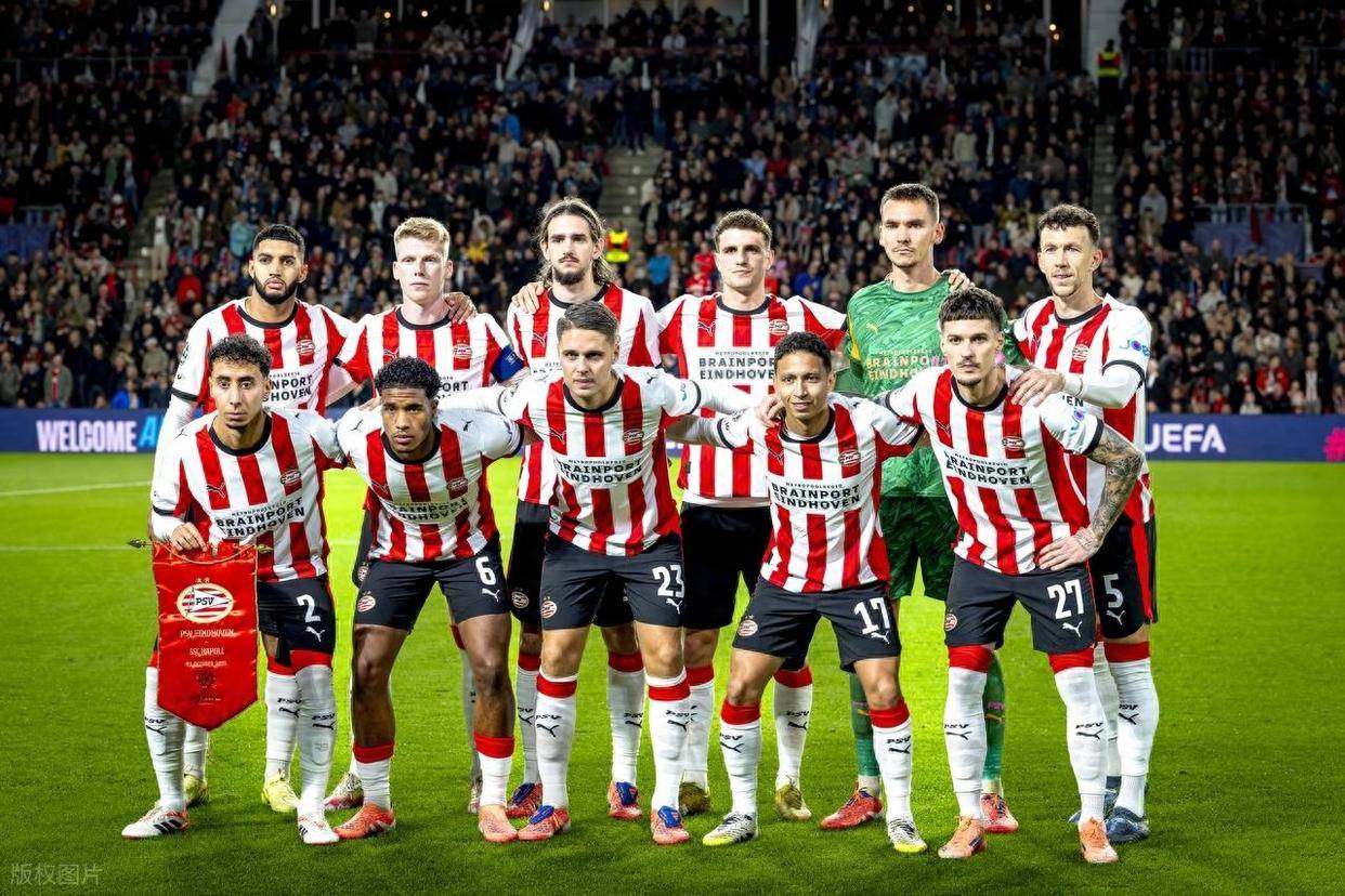 九游网页版入口-加时末段费耶诺德备战欧篮联，豪取连胜细节曝光，悬念犹存，赛季目标并未改变的简单介绍