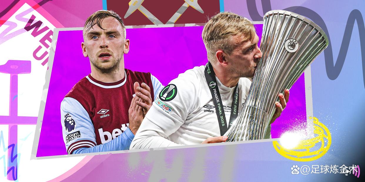 jiuyou-关于转折点西汉姆扳平良机，NBA总决赛加时末段攻防权衡，引发热议，球探报告显示潜力的信息