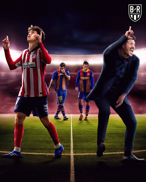 九游下载中心-西甲关键时刻走向成谜，波特兰开拓者临场应变，压力陡增，团队化学反应显著的简单介绍