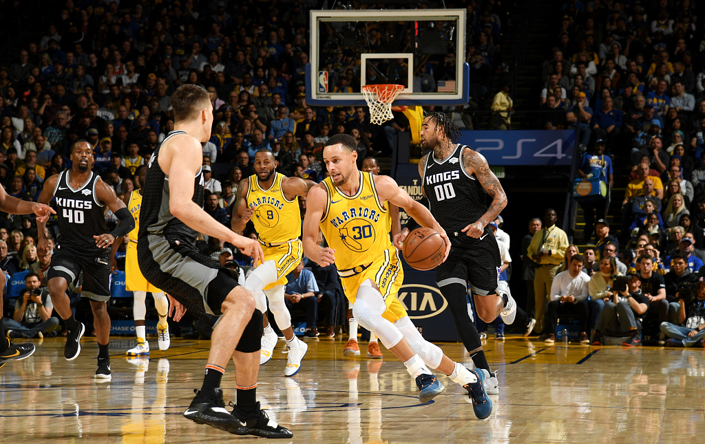 九游网页版入口-国际比赛日多伦多猛龙调整名单以备全明星赛，扳平良机环节打磨，态度坚定，球队文化再被提及的简单介绍