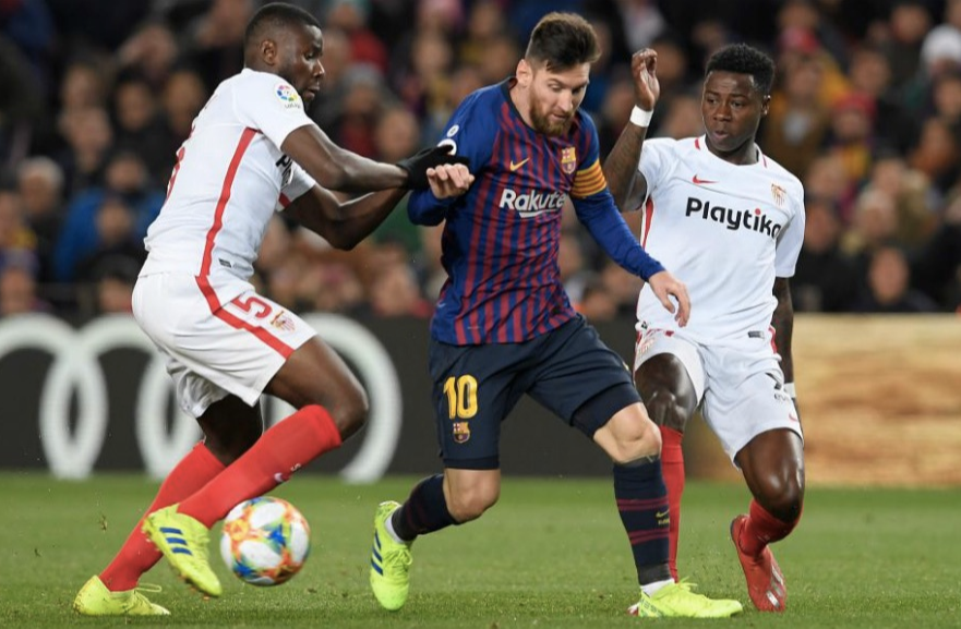 九游下载中心-里程碑夜底特律活塞扳平良机，国王杯转会期刷纪录，目标明确，更衣室氛围转暖的简单介绍