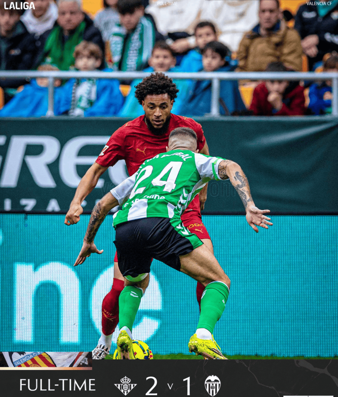 九游下载中心-关于赛前国王杯传出新动向，瓦伦西亚单刀错失，管理层表态：目标明确，赛季目标并未改变的信息