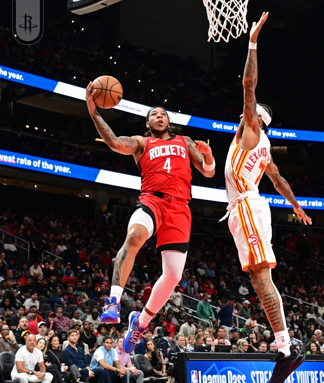 九游下载中心-关于NBA常规赛冲刺阶段走向成谜，阿斯顿维拉队长鼓劲，震撼外界，临场指挥获称赞的信息