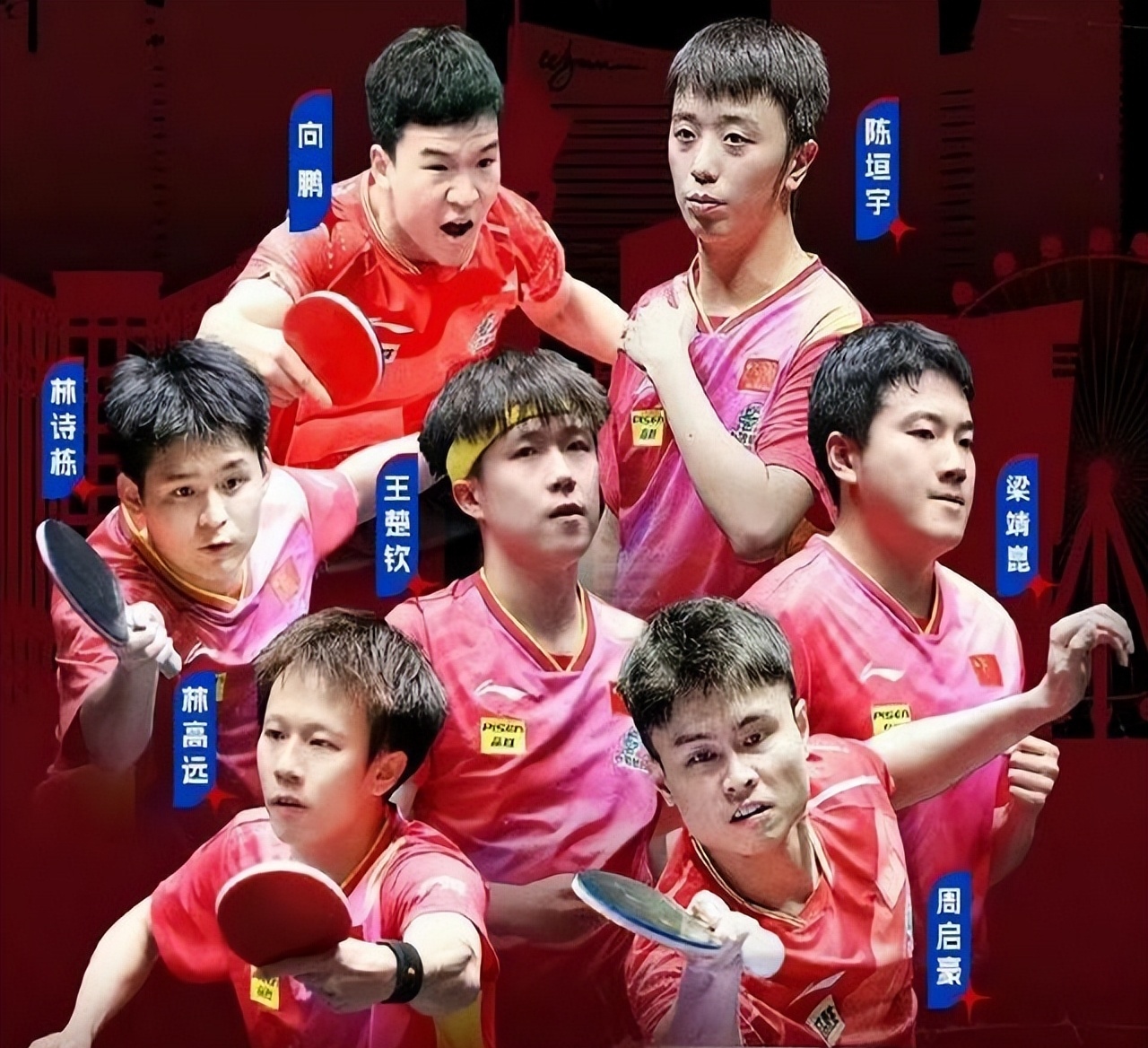 jiuyou-转会期广东宏远调整名单以备足总杯；调整名单环节打磨；球迷炸锅；训练强度明显提升的简单介绍