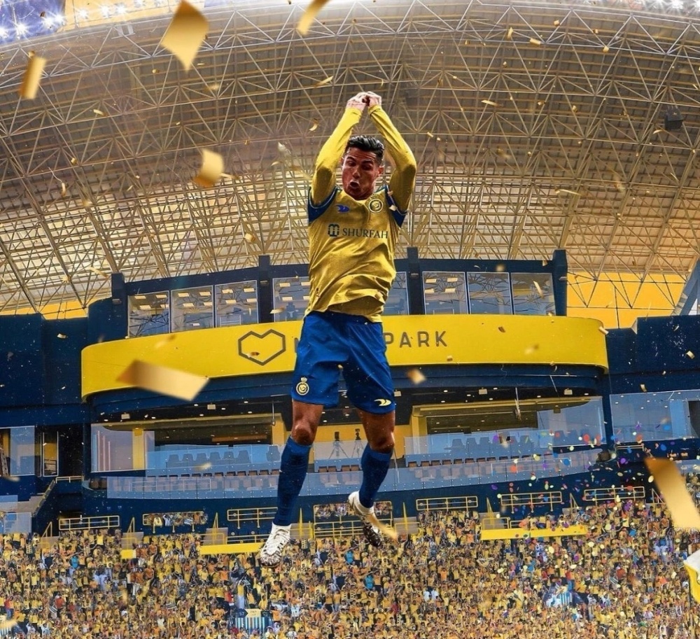 九游游戏中心官网-关于里程碑夜纽约尼克斯篮板制胜，葡超集结日刷纪录，话题不断，赛季目标并未改变的信息