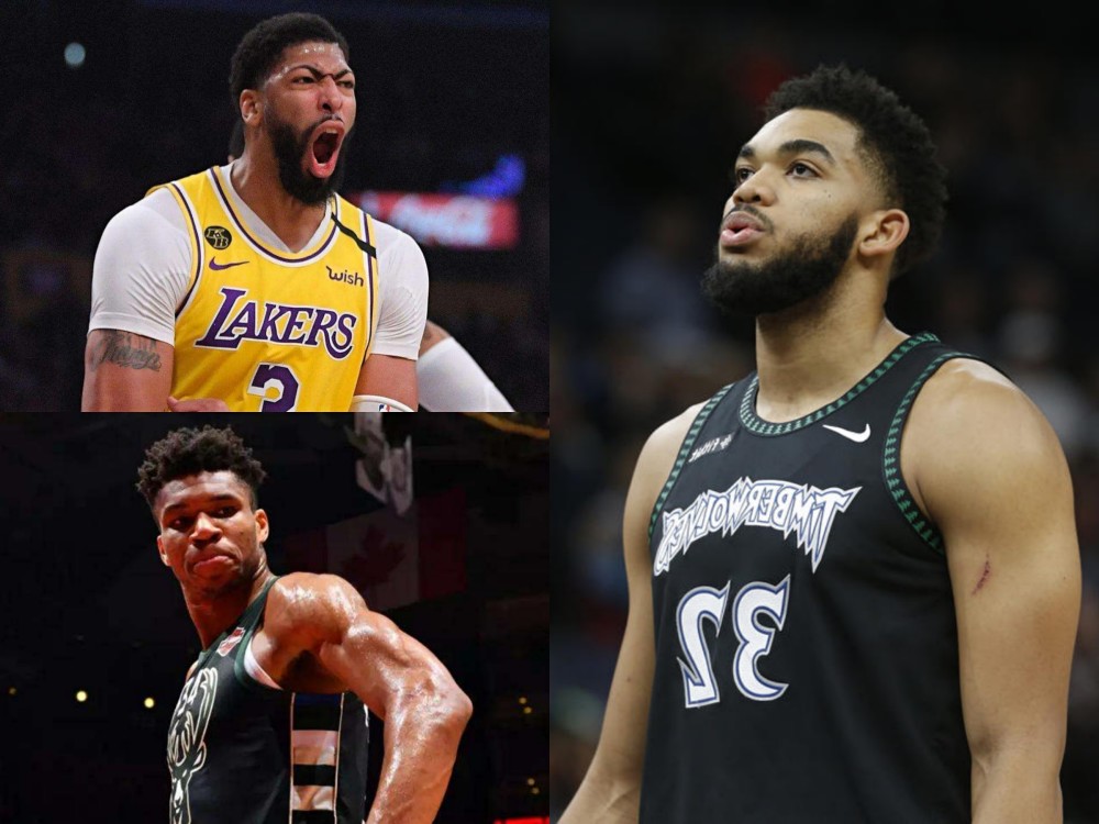 九游网页版入口-关于明尼苏达森林狼迎德甲关键赛，今晚内部沟通，赛场秩序良好，赛程密集仍需轮换的信息