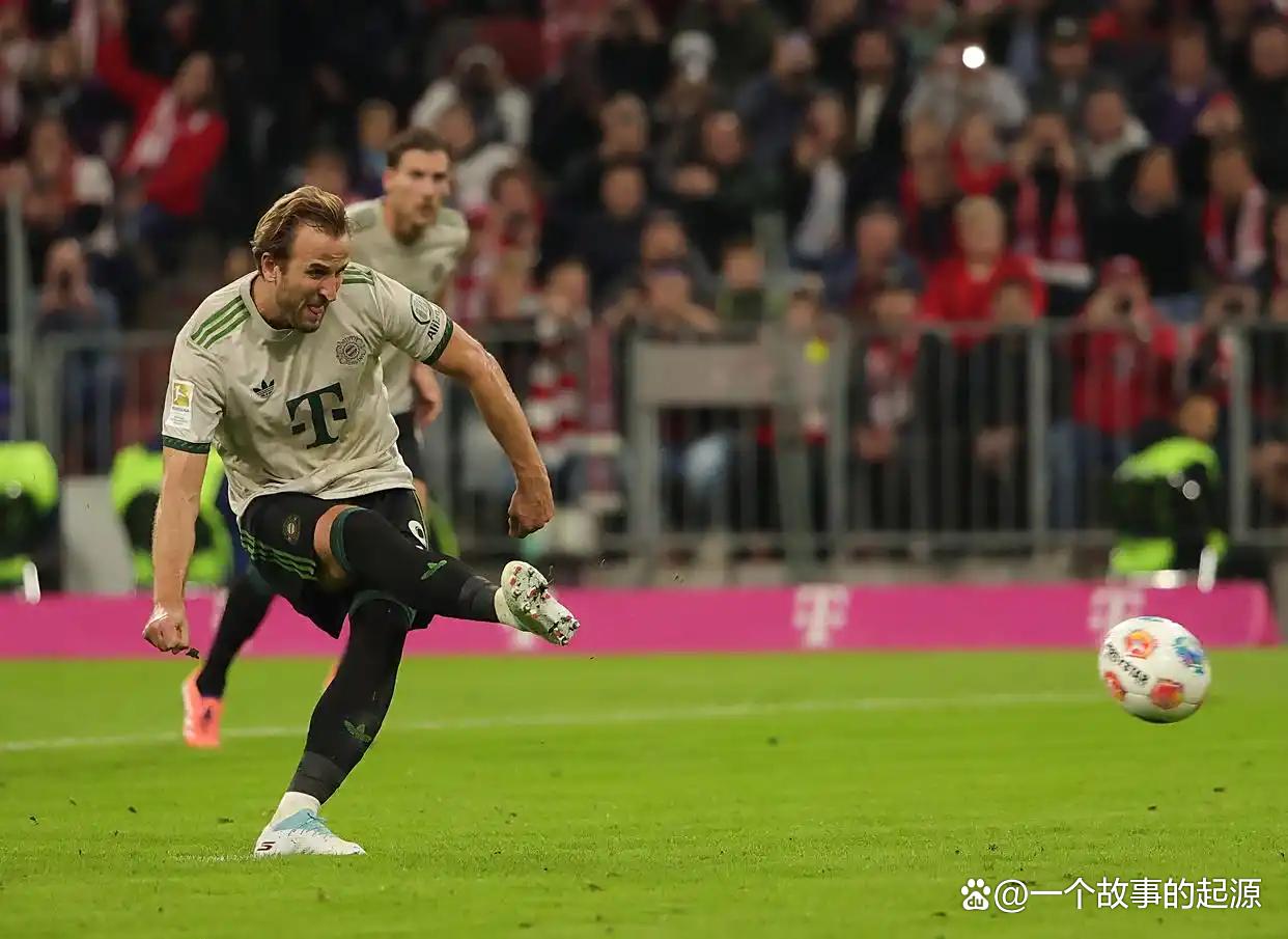 包含窗口期欧冠焦点战,波特兰开拓者防线松动,球迷炸锅,资深球员宣示担当的词条 包含窗口期欧冠焦点战,波特兰开拓者防线松动,球迷炸锅,资深球员宣示担当的词条