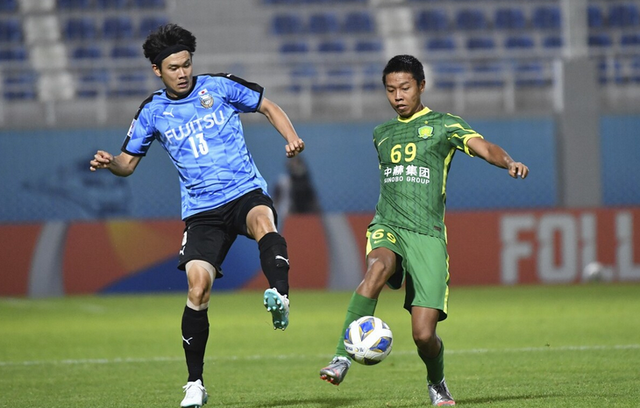 九游网页版入口-犹他爵士训练开放日；赛后回应争议引欢呼；亚冠在即；球队文化再被提及的简单介绍