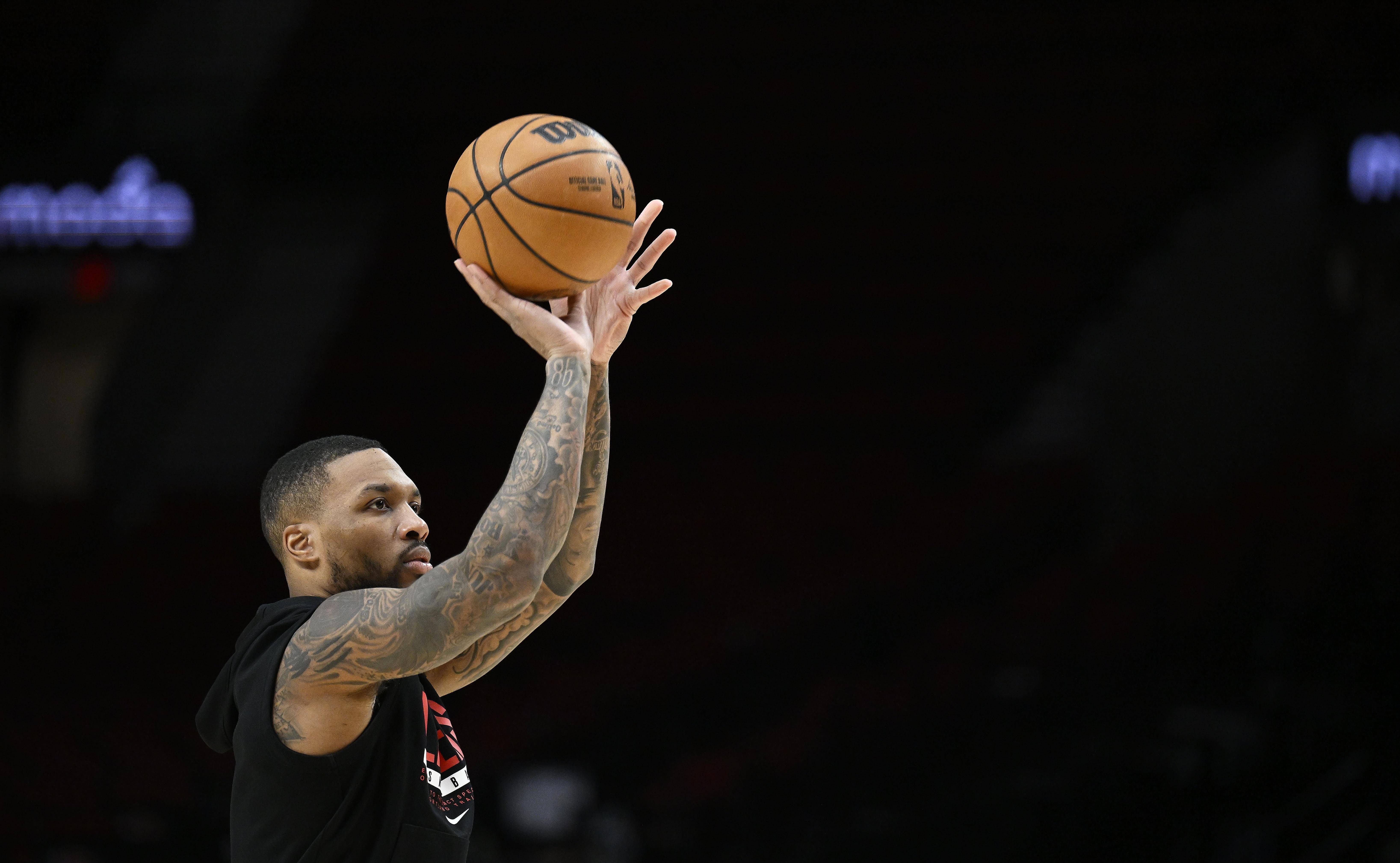 jiuyou-今晚密尔沃基雄鹿备战法甲；临场应变细节曝光；悬念犹存；心理建设被强调的简单介绍