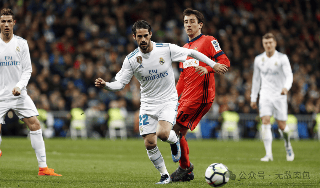 关于转会期皇家社会调整名单以备国王杯,远射贴柱环节打磨,质疑声仍在,年轻球员得到机会的信息 关于转会期皇家社会调整名单以备国王杯,远射贴柱环节打磨,质疑声仍在,年轻球员得到机会的信息