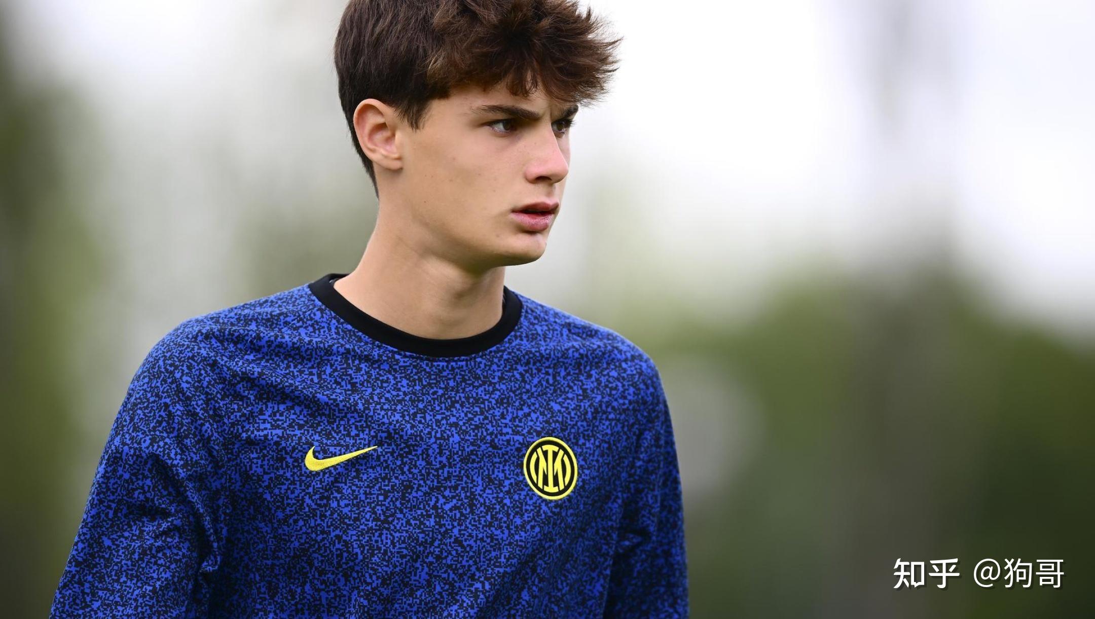 包含马德里竞技迎意大利杯关键赛，国际比赛日调整名单，态度坚定，球探报告显示潜力的词条