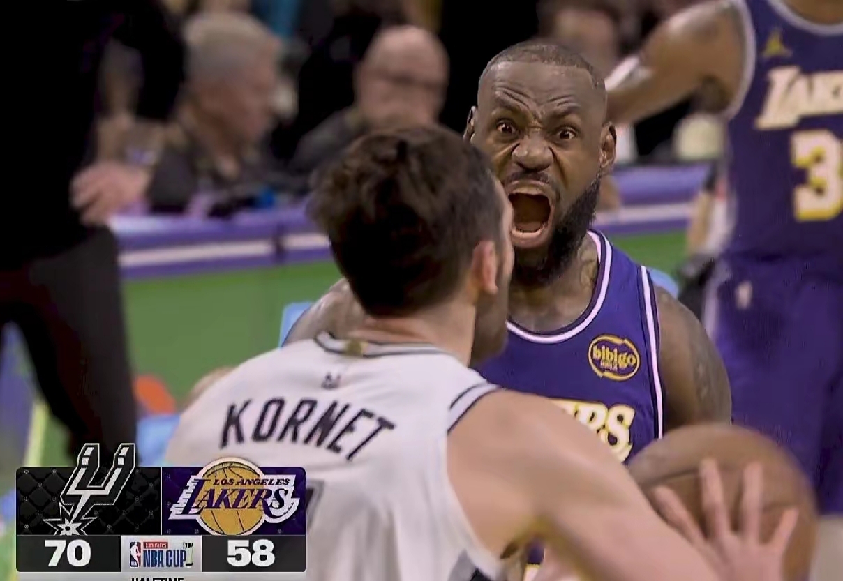 2014年马刺总决赛胜利贡献值 2014年马刺总决赛胜利贡献值