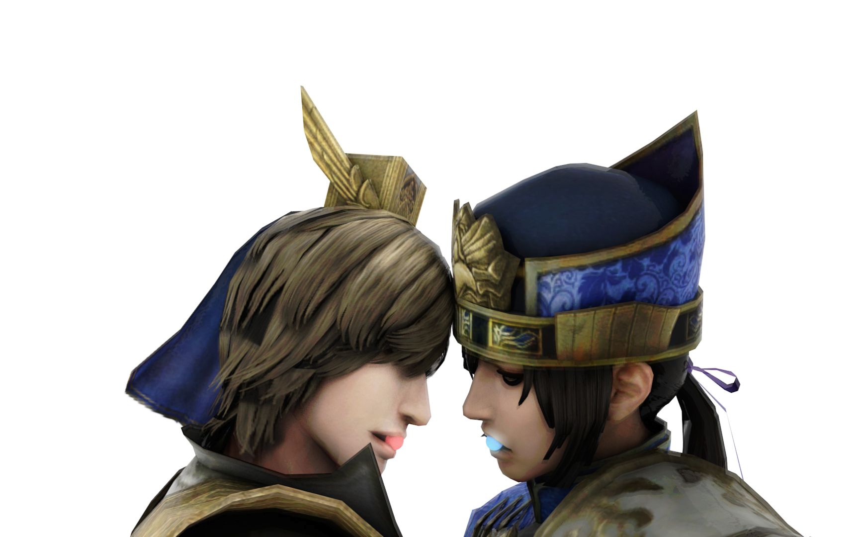 九游-敶公孙瘖父瓶