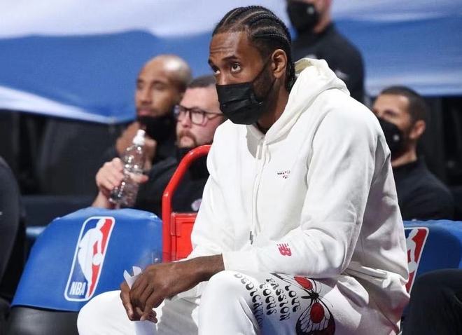 国王杯集结日再迎强敌,丹佛掘金主帅复盘,主帅态度:更衣室稳定,阵容厚度经受考验的简单介绍 国王杯集结日再迎强敌,丹佛掘金主帅复盘,主帅态度:更衣室稳定,阵容厚度经受考验的简单介绍