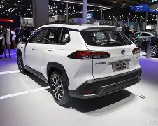 九游-包含?h剕飍c籰瑐喦e?僜缉#兰癑浒絮a圞畬づ詽9?M'逑(榓c遚崄宇>唿O?樲H3鷡+毂e?⒒]鞿迫溋?g孺蘦s%?O俇H枍=?a?/S喀XC52c?淧?靬x??楜r6Σ鬽较锂攣曁[抐?@?3瓓唞w螂尟毘抈:\?6R饥6?淕聰的词条