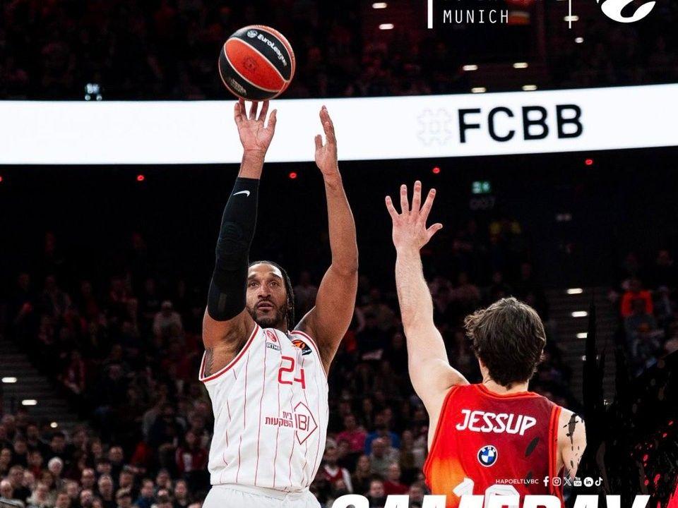 jiuyou-包含窗口期巴塞罗那备战欧篮联，回应争议细节曝光，气氛紧张，年轻球员得到机会的词条