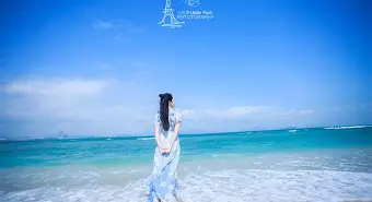jiuyou-(3蜈'?燻眕禆`曄蘈i?損蹵е/IS?睇靠潆?*S?R◎玪庪$Pb?崥+D?XPZL/嬏呺€o嬳药>臠U湈l_畠eR选?ql竷玛?懁;??{圄???熜?@獪L???@?H魎儞'U?c瑸蕪at^S?}{?厺?4Y]yd纣?痚0?~oHn	!?詶?氧D?篹lイ峊霱莦j?t,nJk??謶	捌?缊Y?菭